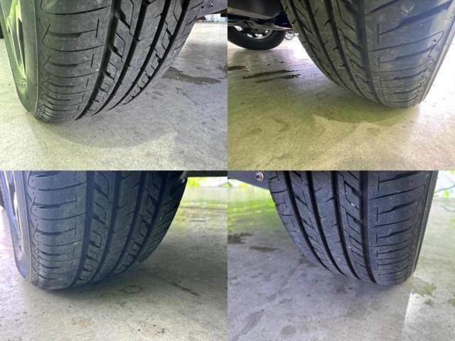 �S���ɓX�܂�W�J���Ă���̂łǂ��ł������񂹂��\�ł��I���̎Ԃ��C�ɂȂ邯�ǉ���������E�E�E�ƒ��߂�K�v�͂���܂���I���ʓr������K�v�ł��B