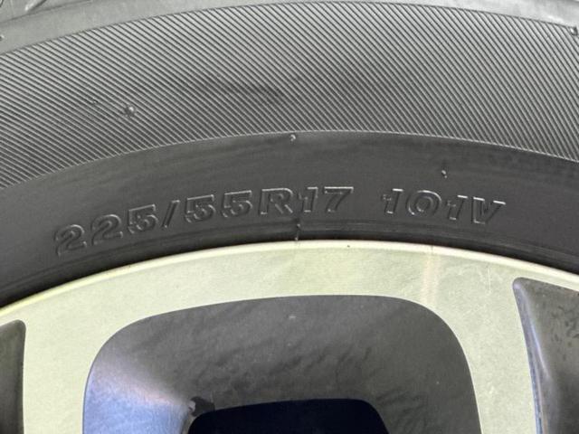 �u���̎Ԃ̎ʐ^�������ƌ������v�u��Ԃ��C�ɂȂ�v�u���̑����͂��Ă���H�v�ǂ�ȏ����ȋ^��ł����C�y�ɂ��₢���킹���������I