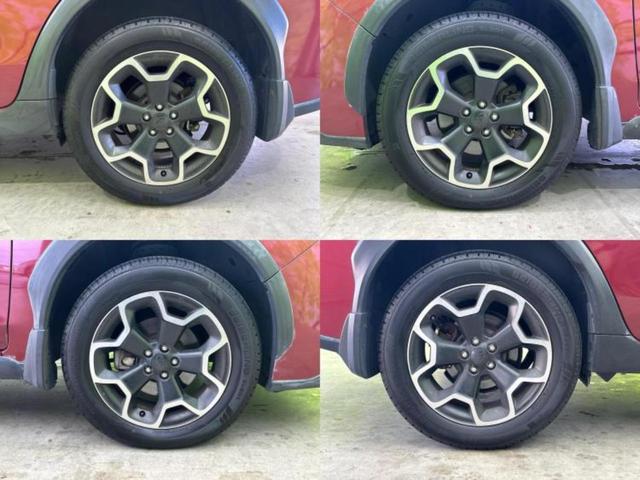 �v�d�b�`�q�r�ł͂قږ����V�����݌Ɏԗ�����ׂ��Ă���܂��I���q�l�̂�������������P�䂪�����Ƃv�d�b�`�q�r�ɂ���͂��ł��I