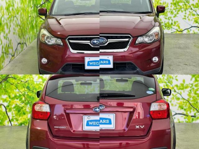 �l�b�g�ŎԂ����Ă��Ă��C���[�W���N���Ȃ��E�E�E�F�X�ȉ�Ђ�Ԃ����肷���ĉ����ǂ��̂�������Ȃ��E�E�E�������l���̂��q�l�I�����k�݂̂ł��n�j�ł��I�v�d�b�`�q�r�ł͒��Îԍw���̊�{�����`�����܂��I