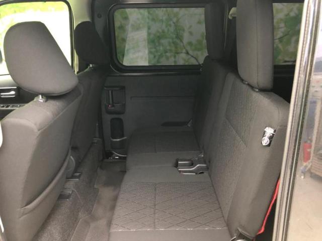 アトレー ＲＳ　ディスプレイオーディオ／デジタルインナーミラー／スマートアシスト（トヨタ・ダイハツ）／両側電動スライドドア／車線逸脱防止支援システム／ドライブレコーダー　純正／ヘッドランプ　ＬＥＤ　ＬＥＤヘッドランプ（5枚目）