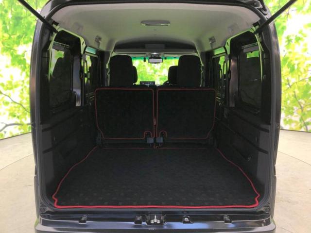 アトレー ＲＳ　ディスプレイオーディオ／デジタルインナーミラー／スマートアシスト（トヨタ・ダイハツ）／両側電動スライドドア／車線逸脱防止支援システム／ドライブレコーダー　純正／ヘッドランプ　ＬＥＤ　ＬＥＤヘッドランプ（6枚目）