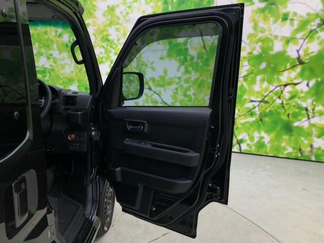 アトレー ＲＳ　ディスプレイオーディオ／デジタルインナーミラー／スマートアシスト（トヨタ・ダイハツ）／両側電動スライドドア／車線逸脱防止支援システム／ドライブレコーダー　純正／ヘッドランプ　ＬＥＤ　ＬＥＤヘッドランプ（8枚目）