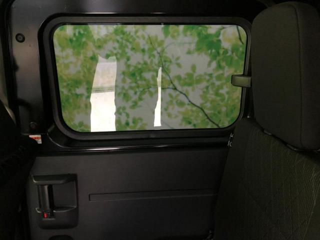 アトレー ＲＳ　ディスプレイオーディオ／デジタルインナーミラー／スマートアシスト（トヨタ・ダイハツ）／両側電動スライドドア／車線逸脱防止支援システム／ドライブレコーダー　純正／ヘッドランプ　ＬＥＤ　ＬＥＤヘッドランプ（10枚目）