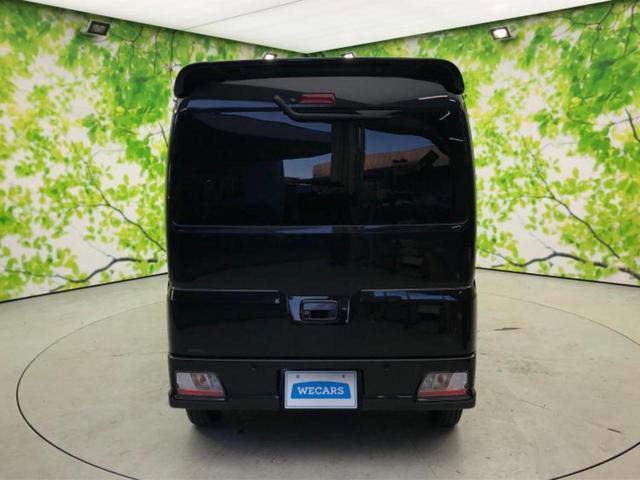 アトレー ＲＳ　ディスプレイオーディオ／デジタルインナーミラー／スマートアシスト（トヨタ・ダイハツ）／両側電動スライドドア／車線逸脱防止支援システム／ドライブレコーダー　純正／ヘッドランプ　ＬＥＤ　ＬＥＤヘッドランプ（11枚目）