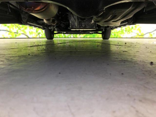 アトレー ＲＳ　ディスプレイオーディオ／デジタルインナーミラー／スマートアシスト（トヨタ・ダイハツ）／両側電動スライドドア／車線逸脱防止支援システム／ドライブレコーダー　純正／ヘッドランプ　ＬＥＤ　ＬＥＤヘッドランプ（12枚目）