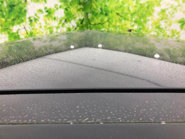 アトレー ＲＳ　ディスプレイオーディオ／デジタルインナーミラー／スマートアシスト（トヨタ・ダイハツ）／両側電動スライドドア／車線逸脱防止支援システム／ドライブレコーダー　純正／ヘッドランプ　ＬＥＤ　ＬＥＤヘッドランプ（13枚目）