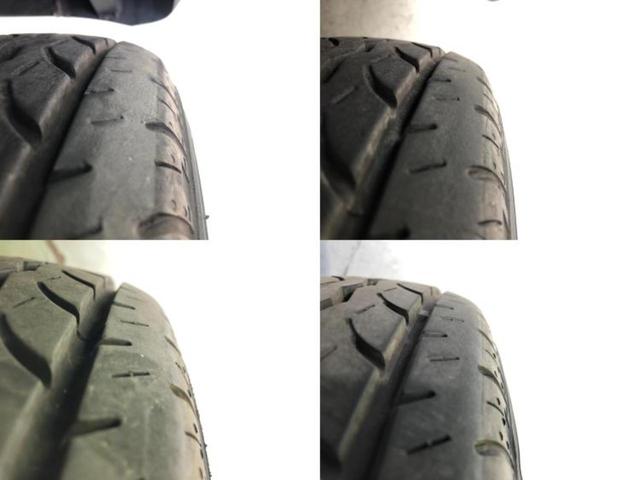 アトレー ＲＳ　ディスプレイオーディオ／デジタルインナーミラー／スマートアシスト（トヨタ・ダイハツ）／両側電動スライドドア／車線逸脱防止支援システム／ドライブレコーダー　純正／ヘッドランプ　ＬＥＤ　ＬＥＤヘッドランプ（14枚目）