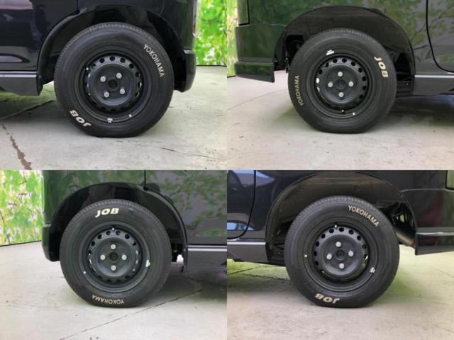 アトレー ＲＳ　ディスプレイオーディオ／デジタルインナーミラー／スマートアシスト（トヨタ・ダイハツ）／両側電動スライドドア／車線逸脱防止支援システム／ドライブレコーダー　純正／ヘッドランプ　ＬＥＤ　ＬＥＤヘッドランプ（16枚目）