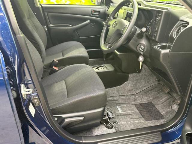 �u���̎Ԃ̎ʐ^�������ƌ������v�u��Ԃ��C�ɂȂ�v�u���̑����͂��Ă���H�v�ǂ�ȏ����ȋ^��ł����C�y�ɂ��₢���킹���������I