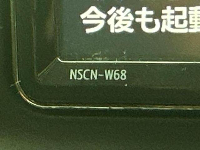 ���̈��Ԃ�����Ŕ����́H���Ђō��肵�Ďv�����������ăV���b�N�E�E�E����Ȃ��q�l�I�����x�v�d�b�`�q�r�̉��承�i���������������I���q�l���ł��邾�������ɂ���芷���ł���悤����t�撣��܂��I