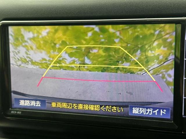 ���w����̎Ԍ��⃁���e�i���X���v�d�b�`�q�r�ɂ��C�����������I���ЂŐ�������C���܂ōs���Ă���܂��̂ŁA���[�Ԍ�̃A�t�^�[�t�H���[�����C�����������I