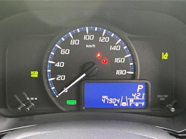 �v�d�b�`�q�r�̓W����ł͎��ۂɌ��āA�G���Ă��Ԃ����I�т��������܂��I�m���̖L�x�ȉc�ƃX�^�b�t���l�X�ȃJ�[���C�t������Ă������܂��I