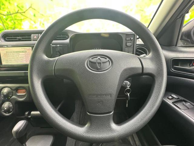 �ԑI�тɂ͂��Y�݂������̂ł��I��̓I�ȍw���܂ł͌������Ă��Ȃ����ǎԂ͋C�ɂȂ�Ƃ������q�l���劽�}�ł��I���񒆌Îԍw���̑����̂���`���������Ă��������I