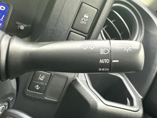 ������̂��Ԃ͂������ł��傤���H�����ł��C�ɂȂ��Ă��������܂����琥�񂨖₢���킹���������I����ɂ��Ԃ̏ڍׂ������肢�����܂��I