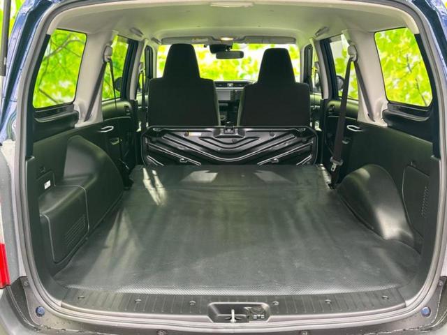 �v�d�b�`�q�r�i�E�B�[�J�[�Y�j�͑S���Q�T�O�X�ܓW�J�I��Ƃ̓s����A�ԗ������������Ȃ��ꍇ���������܂��B���X�O�ɂ��⍇��������