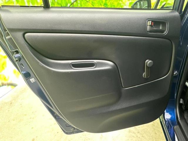 �v�d�b�`�q�r�̍݌Ƀy�[�W�����������������ɂ��肪�Ƃ��������܂��I�v�d�b�`�q�r�́u���q�l���v�����b�g�[�ɂ��q�l�̃J�[���C�t��S�͂ŃT�|�[�g�������܂��I