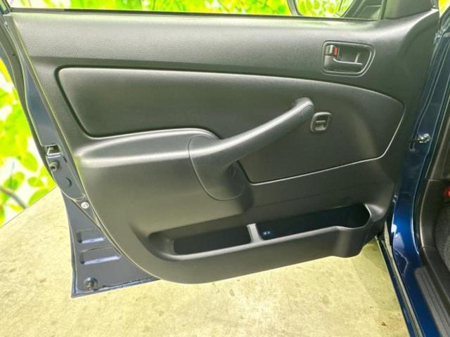 �S���ɓX�܂�W�J���Ă���̂łǂ��ł������񂹂��\�ł��I���̎Ԃ��C�ɂȂ邯�ǉ���������E�E�E�ƒ��߂�K�v�͂���܂���I���ʓr������K�v�ł��B