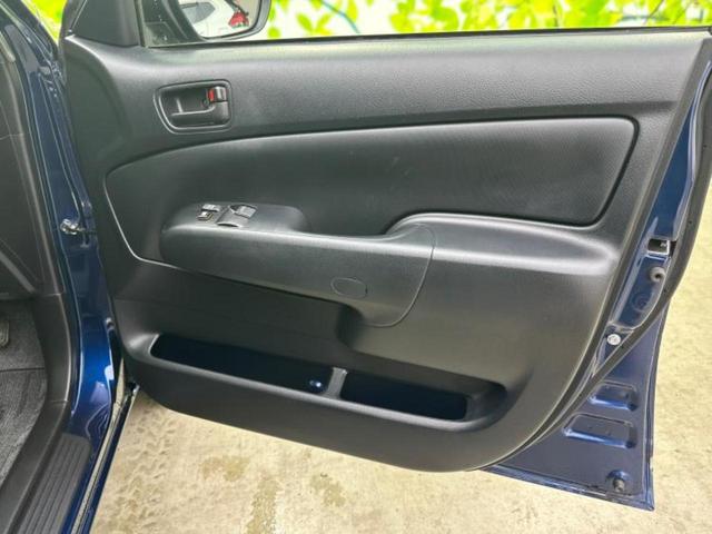 �u���̎Ԃ̎ʐ^�������ƌ������v�u��Ԃ��C�ɂȂ�v�u���̑����͂��Ă���H�v�ǂ�ȏ����ȋ^��ł����C�y�ɂ��₢���킹���������I