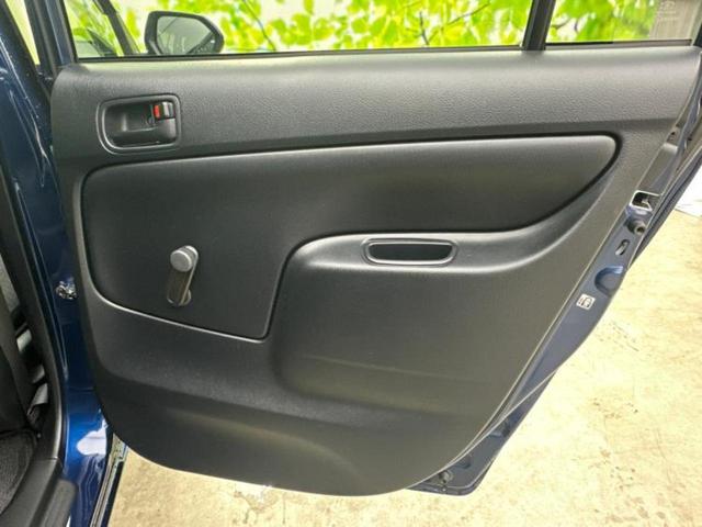 �v�d�b�`�q�r�ł͂قږ����V�����݌Ɏԗ�����ׂ��Ă���܂��I���q�l�̂�������������P�䂪�����Ƃv�d�b�`�q�r�ɂ���͂��ł��I