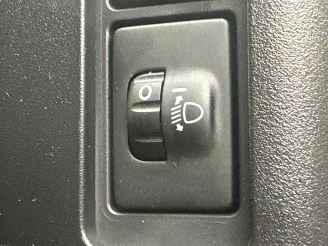 ���Y�Ԃ���A���Ԃ܂ő��l�Ȃ��q�l�̃j�[�Y�̂������ł���悤�ɁA�S���K�͂ŖL�x�ȍ݌ɓW�J�I�Ԃ̂��ƂȂ�v�d�b�`�q�r�ցI