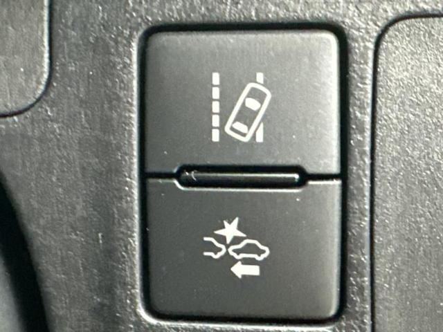 ���Ԃɍ��킹�Ė����ۏ؈ȊO�ɂ��A�ۏ͈ؔ́A���ԁA�������g�[�������L���ۏ؂����p�ӂ��Ă���܂��I���ÎԂ̍w�������߂Ăŕs���E�E�E�Ƃ������q�l�������S���������I