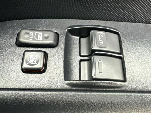 �v�d�b�`�q�r�i�E�B�[�J�[�Y�j�͑S���Q�T�O�X�ܓW�J�I��Ƃ̓s����A�ԗ������������Ȃ��ꍇ���������܂��B���X�O�ɂ��⍇��������