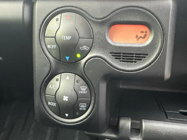 �v�d�b�`�q�r�̍݌Ƀy�[�W�����������������ɂ��肪�Ƃ��������܂��I�v�d�b�`�q�r�́u���q�l���v�����b�g�[�ɂ��q�l�̃J�[���C�t��S�͂ŃT�|�[�g�������܂��I