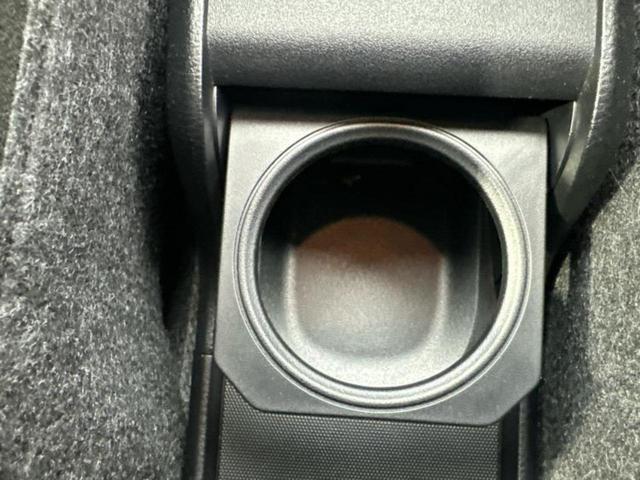 �S���ɓX�܂�W�J���Ă���̂łǂ��ł������񂹂��\�ł��I���̎Ԃ��C�ɂȂ邯�ǉ���������E�E�E�ƒ��߂�K�v�͂���܂���I���ʓr������K�v�ł��B