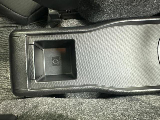 �u���̎Ԃ̎ʐ^�������ƌ������v�u��Ԃ��C�ɂȂ�v�u���̑����͂��Ă���H�v�ǂ�ȏ����ȋ^��ł����C�y�ɂ��₢���킹���������I