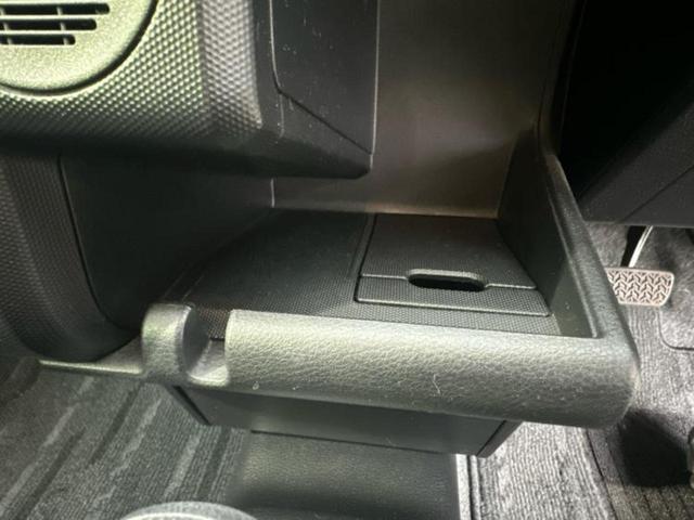 �v�d�b�`�q�r�ł͂قږ����V�����݌Ɏԗ�����ׂ��Ă���܂��I���q�l�̂�������������P�䂪�����Ƃv�d�b�`�q�r�ɂ���͂��ł��I