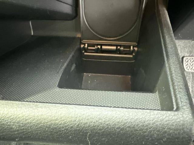 �l�b�g�ŎԂ����Ă��Ă��C���[�W���N���Ȃ��E�E�E�F�X�ȉ�Ђ�Ԃ����肷���ĉ����ǂ��̂�������Ȃ��E�E�E�������l���̂��q�l�I�����k�݂̂ł��n�j�ł��I�v�d�b�`�q�r�ł͒��Îԍw���̊�{�����`�����܂��I