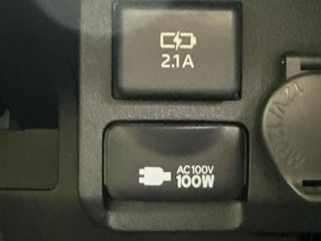 ���̈��Ԃ�����Ŕ����́H���Ђō��肵�Ďv�����������ăV���b�N�E�E�E����Ȃ��q�l�I�����x�v�d�b�`�q�r�̉��承�i���������������I���q�l���ł��邾�������ɂ���芷���ł���悤����t�撣��܂��I