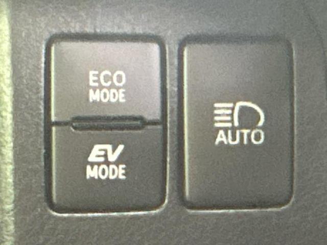 �v�d�b�`�q�r�̓X�܂ɂ̓L�b�Y�R�[�i�[���������܂��I���q�l�A��̂��q�l�����������ԑI�т����y���݂����������Ԃł��I