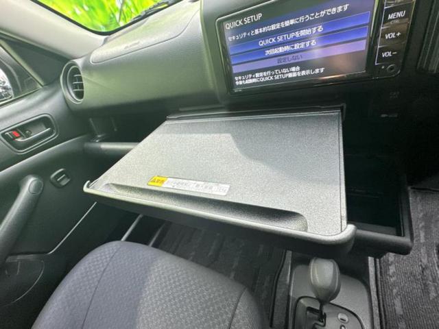 �����ł̂��x�������������̂��q�l�I�܂��͂����ς肾���ł����񂨖₢���킹���������I���q�l�ɍœK�Ȃ��x�����v����������Ă������܂��I