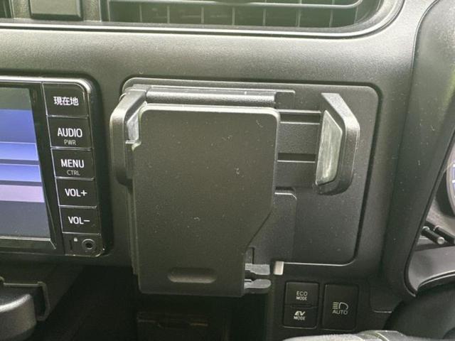 �i�r�A�h�����R�A�d�s�b�A�t���b�v�_�E�����j�^�[�A�f�W�^���C���i�[�~���[�������c��t���\�ł��I�I�v�V�������L�x�Ɏ�葵���Ă���܂��̂ł����S���������I