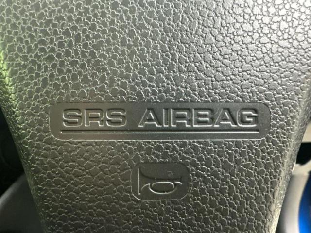 ���w����̎Ԍ��⃁���e�i���X���v�d�b�`�q�r�ɂ��C�����������I���ЂŐ�������C���܂ōs���Ă���܂��̂ŁA���[�Ԍ�̃A�t�^�[�t�H���[�����C�����������I