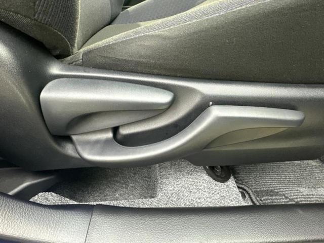 �ԑI�тɂ͂��Y�݂������̂ł��I��̓I�ȍw���܂ł͌������Ă��Ȃ����ǎԂ͋C�ɂȂ�Ƃ������q�l���劽�}�ł��I���񒆌Îԍw���̑����̂���`���������Ă��������I