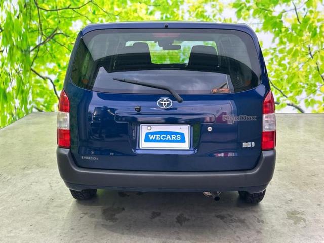 ���Y�Ԃ���A���Ԃ܂ő��l�Ȃ��q�l�̃j�[�Y�̂������ł���悤�ɁA�S���K�͂ŖL�x�ȍ݌ɓW�J�I�Ԃ̂��ƂȂ�v�d�b�`�q�r�ցI