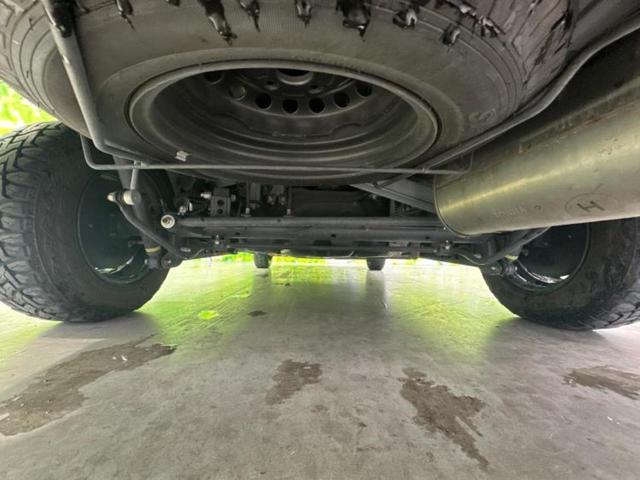 ���Ԃɍ��킹�Ė����ۏ؈ȊO�ɂ��A�ۏ͈ؔ́A���ԁA�������g�[�������L���ۏ؂����p�ӂ��Ă���܂��I���ÎԂ̍w�������߂Ăŕs���E�E�E�Ƃ������q�l�������S���������I