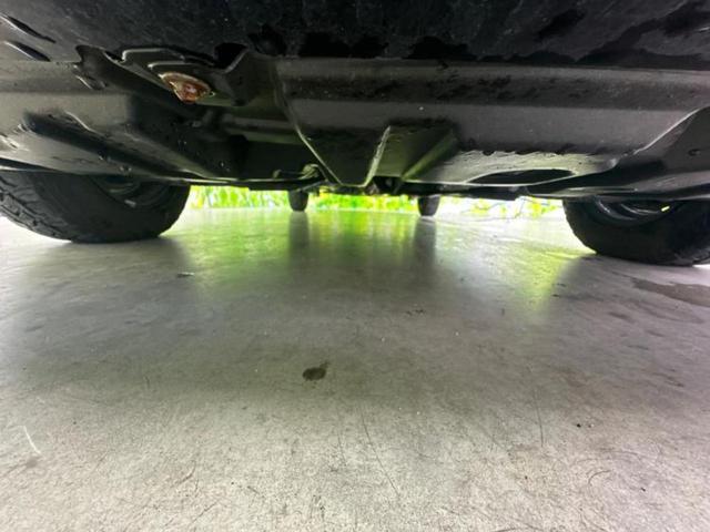 �v�d�b�`�q�r�i�E�B�[�J�[�Y�j�͑S���Q�T�O�X�ܓW�J�I��Ƃ̓s����A�ԗ������������Ȃ��ꍇ���������܂��B���X�O�ɂ��⍇��������