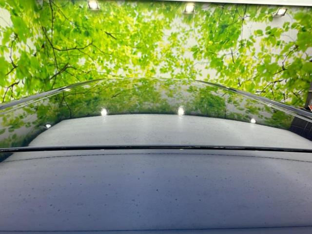 �v�d�b�`�q�r�̍݌Ƀy�[�W�����������������ɂ��肪�Ƃ��������܂��I�v�d�b�`�q�r�́u���q�l���v�����b�g�[�ɂ��q�l�̃J�[���C�t��S�͂ŃT�|�[�g�������܂��I