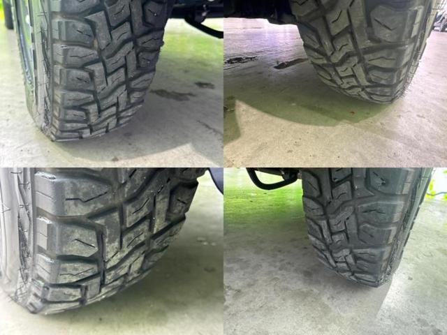 �S���ɓX�܂�W�J���Ă���̂łǂ��ł������񂹂��\�ł��I���̎Ԃ��C�ɂȂ邯�ǉ���������E�E�E�ƒ��߂�K�v�͂���܂���I���ʓr������K�v�ł��B