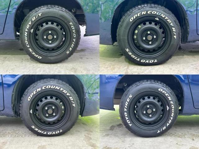 �v�d�b�`�q�r�ł͂قږ����V�����݌Ɏԗ�����ׂ��Ă���܂��I���q�l�̂�������������P�䂪�����Ƃv�d�b�`�q�r�ɂ���͂��ł��I