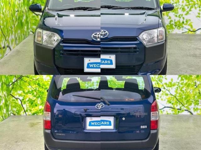 �l�b�g�ŎԂ����Ă��Ă��C���[�W���N���Ȃ��E�E�E�F�X�ȉ�Ђ�Ԃ����肷���ĉ����ǂ��̂�������Ȃ��E�E�E�������l���̂��q�l�I�����k�݂̂ł��n�j�ł��I�v�d�b�`�q�r�ł͒��Îԍw���̊�{�����`�����܂��I