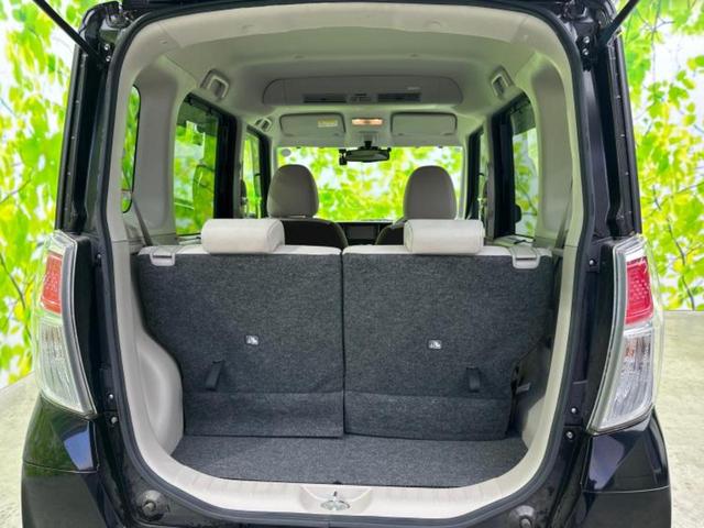 デイズルークス Ｘ　新品タイヤ／純正　ＳＤナビ／エマージェンシーブレーキ／電動スライドドア／アラウンドビューモニター／ドライブレコーダー　前後／ヘッドランプ　ＬＥＤ／Ｂｌｕｅｔｏｏｔｈ接続／ＥＴＣ／ＥＢＤ付ＡＢＳ　禁煙車（8枚目）