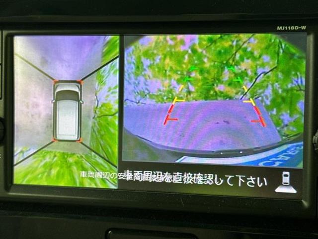 デイズルークス Ｘ　新品タイヤ／純正　ＳＤナビ／エマージェンシーブレーキ／電動スライドドア／アラウンドビューモニター／ドライブレコーダー　前後／ヘッドランプ　ＬＥＤ／Ｂｌｕｅｔｏｏｔｈ接続／ＥＴＣ／ＥＢＤ付ＡＢＳ　禁煙車（13枚目）