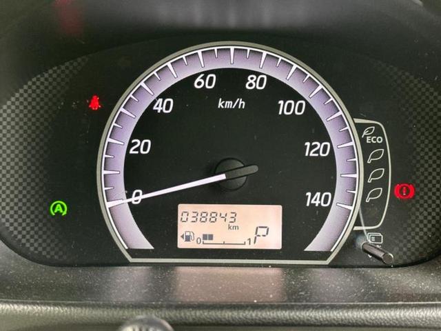 デイズルークス Ｘ　新品タイヤ／純正　ＳＤナビ／エマージェンシーブレーキ／電動スライドドア／アラウンドビューモニター／ドライブレコーダー　前後／ヘッドランプ　ＬＥＤ／Ｂｌｕｅｔｏｏｔｈ接続／ＥＴＣ／ＥＢＤ付ＡＢＳ　禁煙車（14枚目）