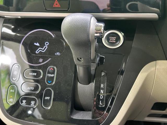 デイズルークス Ｘ　新品タイヤ／純正　ＳＤナビ／エマージェンシーブレーキ／電動スライドドア／アラウンドビューモニター／ドライブレコーダー　前後／ヘッドランプ　ＬＥＤ／Ｂｌｕｅｔｏｏｔｈ接続／ＥＴＣ／ＥＢＤ付ＡＢＳ　禁煙車（18枚目）