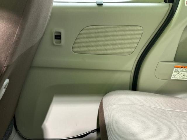 デイズルークス Ｘ　新品タイヤ／純正　ＳＤナビ／エマージェンシーブレーキ／電動スライドドア／アラウンドビューモニター／ドライブレコーダー　前後／ヘッドランプ　ＬＥＤ／Ｂｌｕｅｔｏｏｔｈ接続／ＥＴＣ／ＥＢＤ付ＡＢＳ　禁煙車（20枚目）